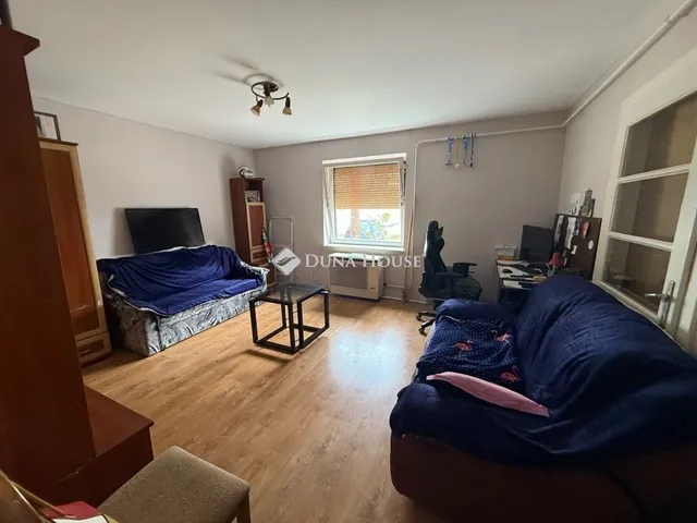 Eladó ház Pécs 74 nm