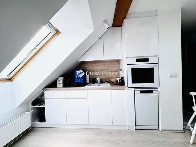 Eladó lakás Pécs, Patacs 116 nm