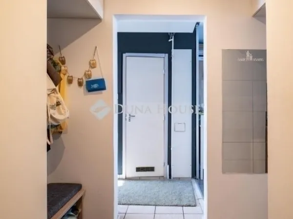 Eladó lakás Pécs, Kertváros 50 nm