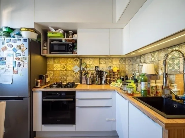 Eladó lakás Pécs, Kertváros 50 nm