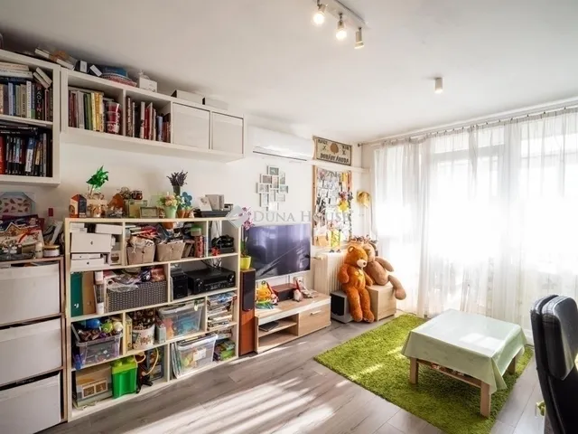 Eladó lakás Pécs, Kertváros 50 nm