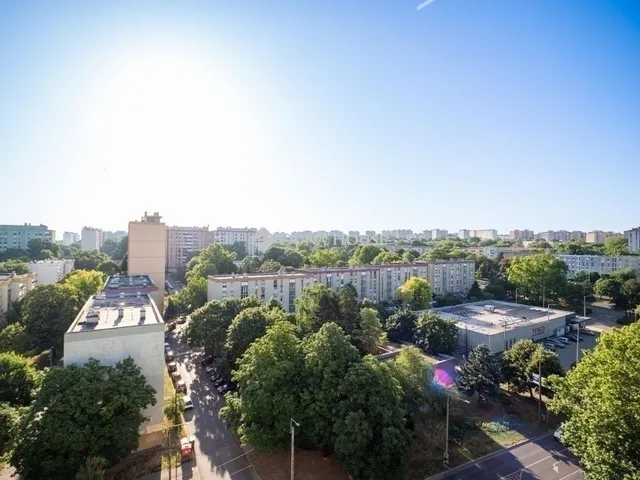 Eladó lakás Pécs, Kertváros 50 nm