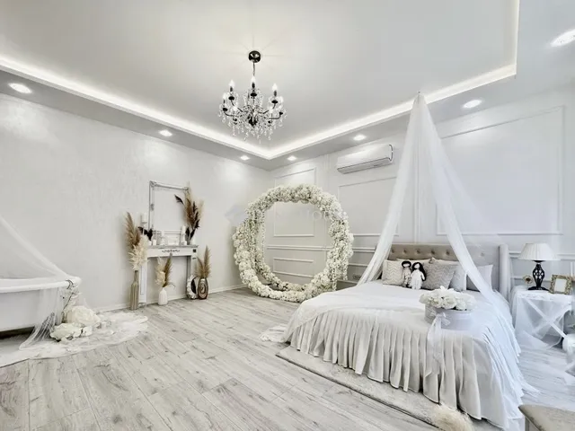 Eladó lakás Pécs, Belváros 95 nm