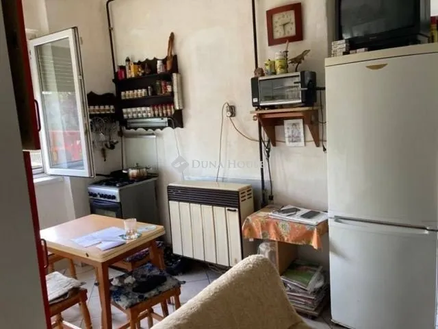 Eladó ház Pécs 40 nm