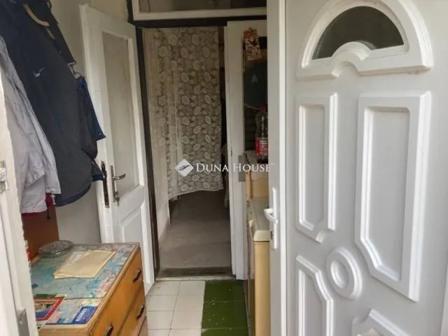 Eladó ház Pécs 40 nm