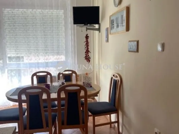 Eladó lakás Pécs 67 nm