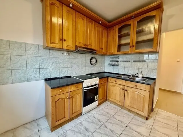 Eladó lakás Pécs, Kertváros 57 nm