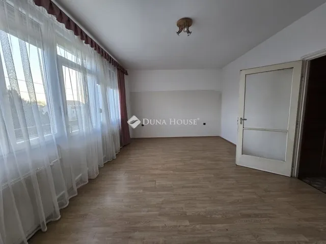 Eladó ház Pécs, Egyetemváros 150 nm