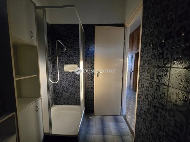 Eladó ház Pécs, Egyetemváros 150 nm