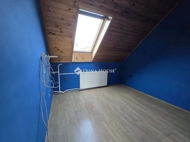 Eladó ház Pécs, Egyetemváros 150 nm