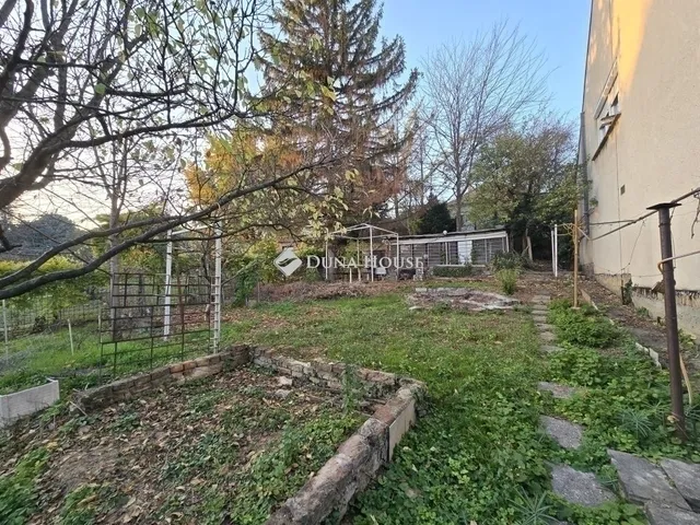 Eladó ház Pécs, Egyetemváros 150 nm