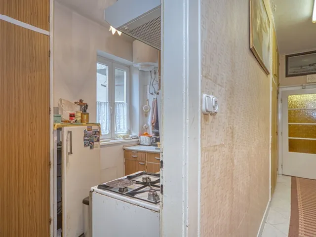 Eladó lakás Pécs, Ispitaalja 92 nm