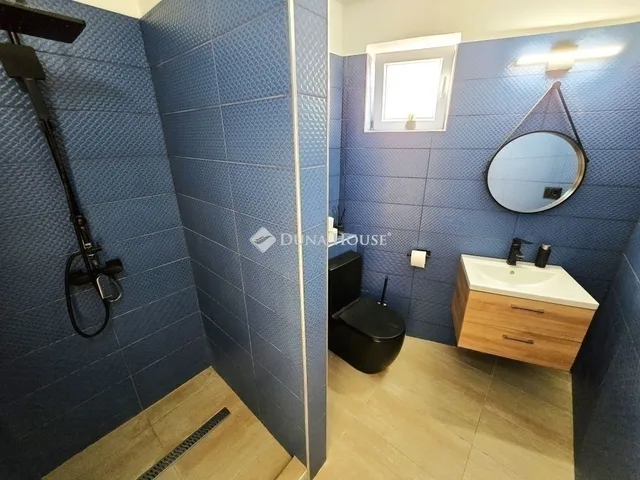 Eladó lakás Pécs, Belváros 97 nm