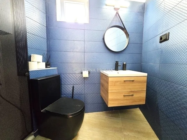 Eladó lakás Pécs, Belváros 97 nm