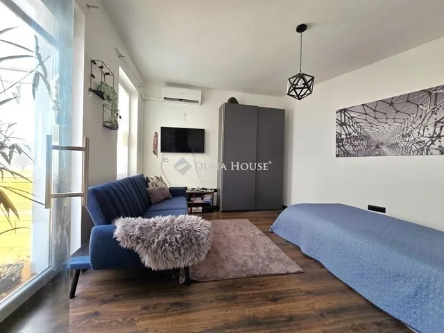 Eladó lakás Pécs, Belváros 97 nm