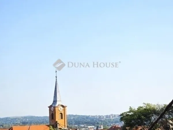 Eladó lakás Pécs, Belváros 97 nm