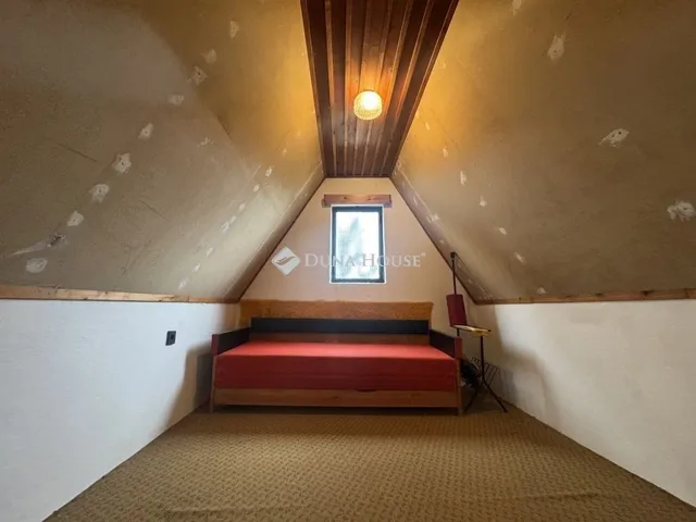 Eladó ház Pécs, Újhegy 110 nm