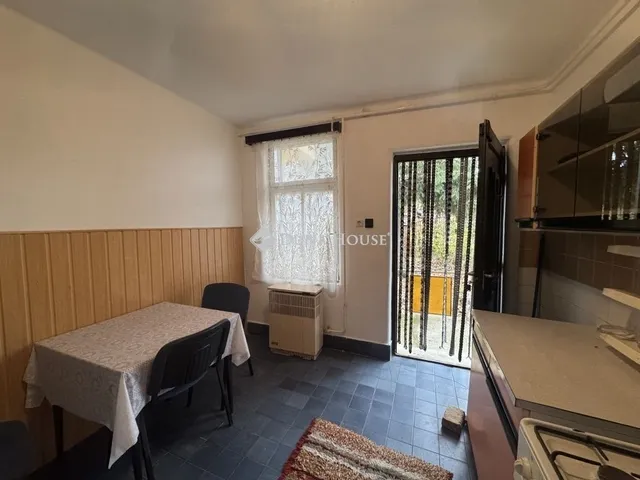 Eladó ház Pécs, Újhegy 110 nm