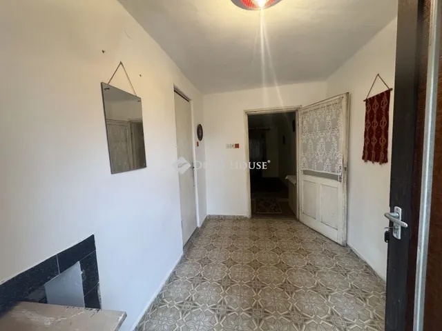 Eladó ház Pécs, Újhegy 110 nm