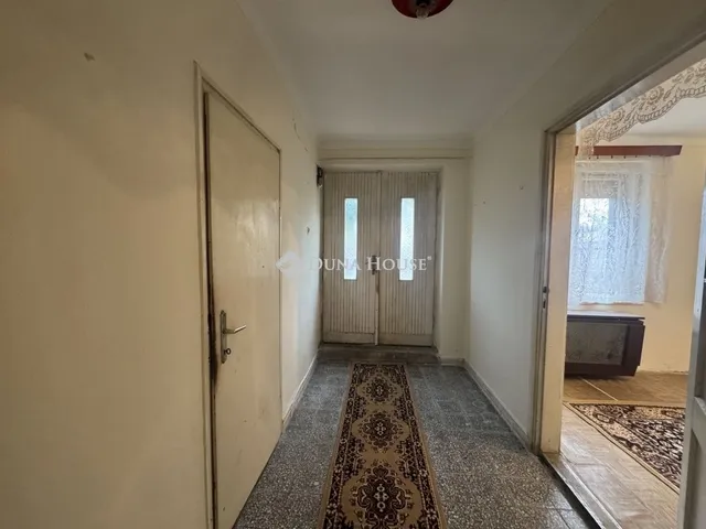 Eladó ház Pécs, Újhegy 110 nm