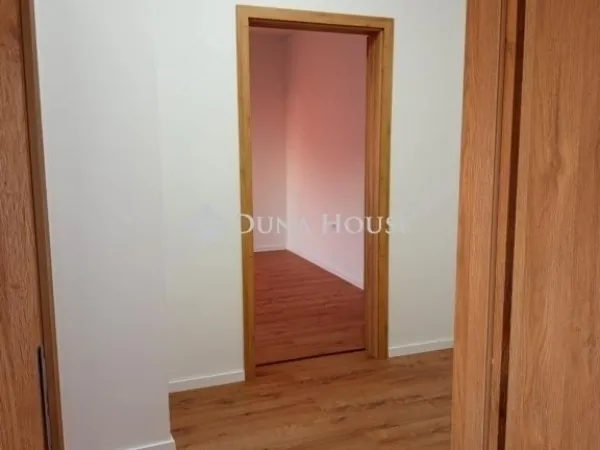 Eladó lakás Pécs 39 nm