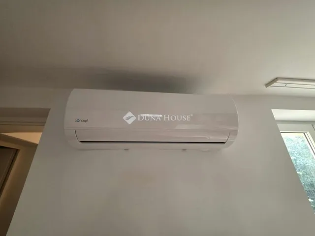 Eladó lakás Pécs, Ledina 76 nm