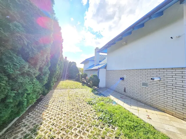 Eladó ház Orfű 180 nm