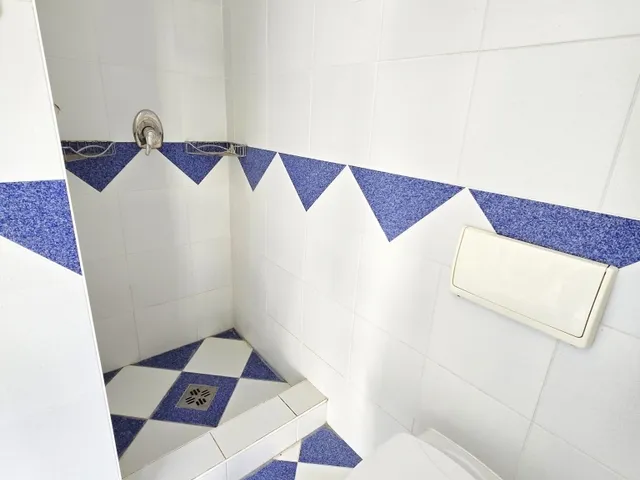 Eladó ház Orfű 180 nm