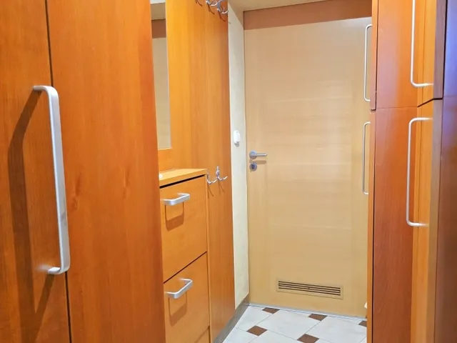 Eladó ház Orfű 180 nm