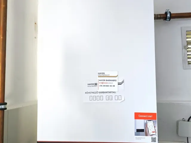 Eladó ház Orfű 180 nm