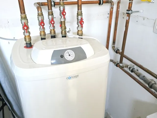 Eladó ház Orfű 180 nm