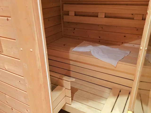 Eladó ház Orfű 180 nm