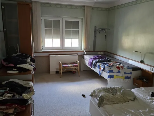 Eladó ház Orfű 180 nm