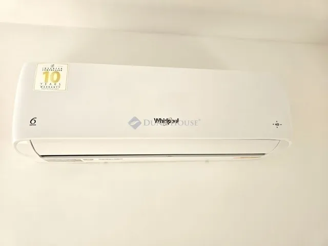 Eladó lakás Pécs 57 nm