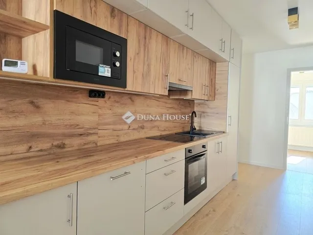 Eladó lakás Pécs, Belváros 57 nm