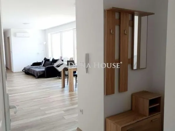 Eladó lakás Kozármisleny 84 nm