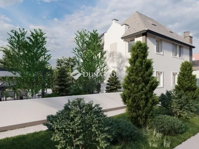 Eladó lakás Kozármisleny 72 nm