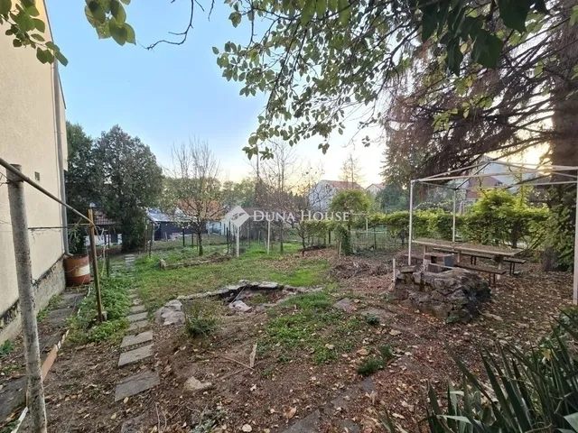 Eladó ház Pécs, Egyetemváros 150 nm