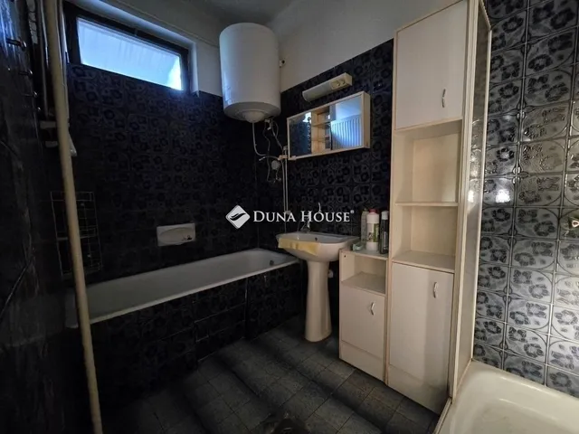 Eladó ház Pécs, Egyetemváros 150 nm