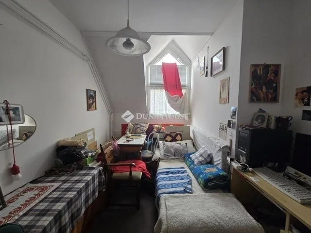 Eladó lakás Pécs, Belváros 100 nm