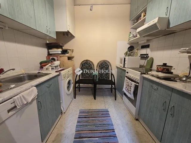 Eladó lakás Pécs, Belváros 100 nm