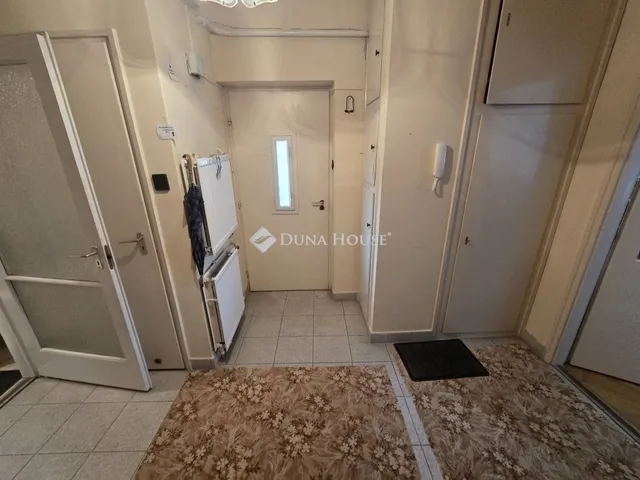 Eladó lakás Pécs, Belváros 100 nm