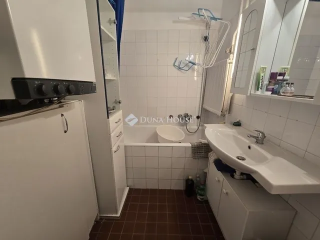 Eladó lakás Pécs, Belváros 100 nm