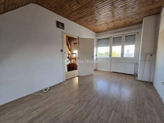 Eladó ház Pécs 150 nm