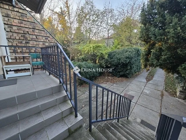 Eladó ház Pécs 150 nm