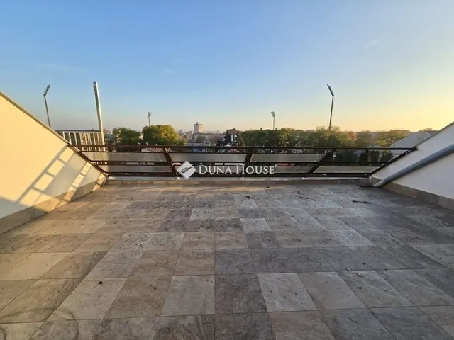 Eladó ház Pécs 150 nm