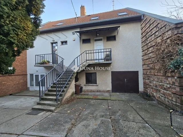 Eladó ház Pécs 150 nm