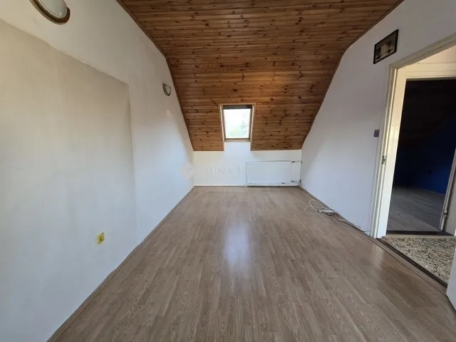 Eladó ház Pécs, Egyetemváros 150 nm