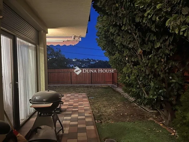 Eladó lakás Pécs, Patacs 55 nm