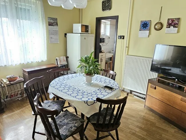 Eladó ház Bogád 179 nm